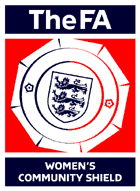 英女社盾比赛图标