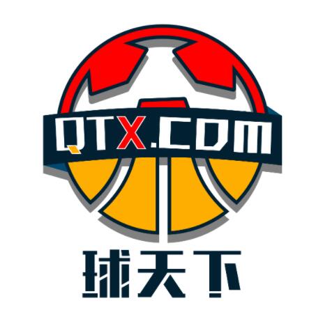 斯尼超杯比赛图标
