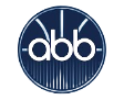 阿根廷ABB联比赛图标